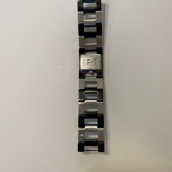 Vestal women’s watch - Picture 4 of 4